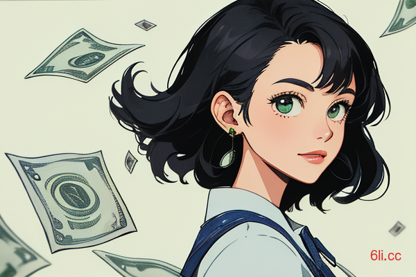 干的艾草多少钱一斤（现在干艾草多少钱一斤）