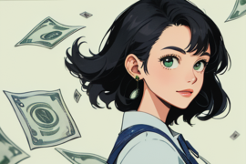 干的艾草多少钱一斤（现在干艾草多少钱一斤）