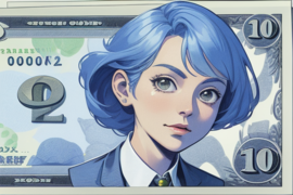 省级李白多少钱(王者荣耀李白多少钱李白多少金币)