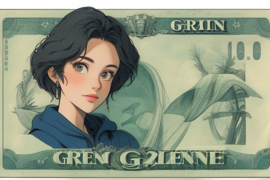 创业培训的方法主要有哪些（创业培训主要做什么）