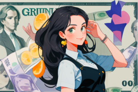 微信零钱怎样显示出来（微信如何显示零钱）