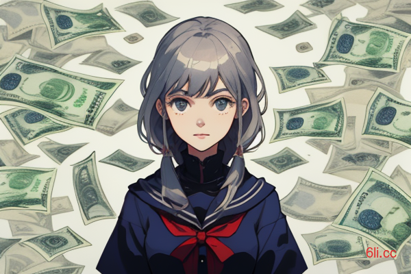 vv7车门喷漆多少钱（vv7喷漆外面和4s店）