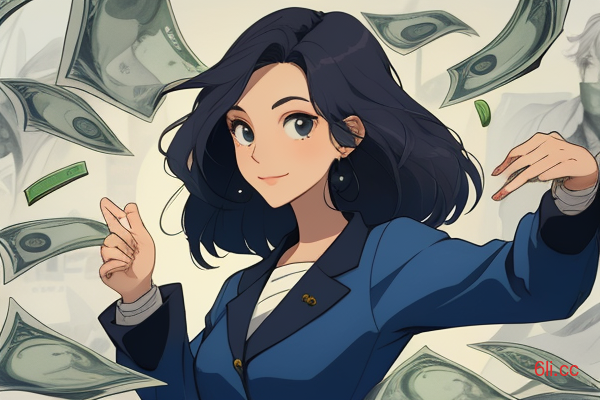 当初借你钱是因为信任（借钱给你是信任你还钱时难说说）