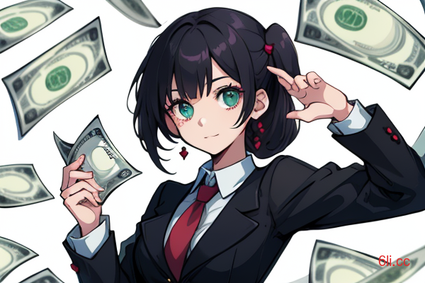 iphone3现在多少钱（iphone三多少钱）