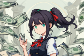 创业的特征是什么?（创业的特征包括什么）