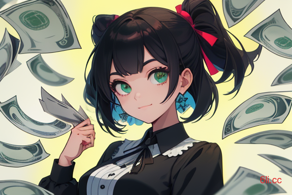 尸检要自己付钱?（尸检需要家属到场吗）