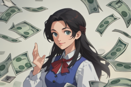 西点培训得多少钱（西点培训费用大概多少）