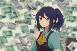 广东话赚大钱怎么说(广东话赚多点钱怎么说) 广东话赚大钱怎么说(广东话赚多点钱怎么说)