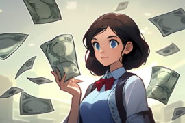 聋人可以创业吗（聋人可以工作吗）