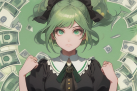 关于设计的创业项目有哪些方面（设计类创业计划书范文）