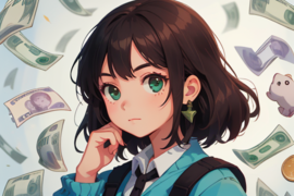 室内装修木地板多少钱一平方（房间木地板多少钱一平方）