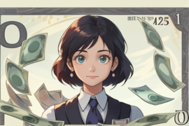 创业认知与实践网课答案2021（创业认知解释）