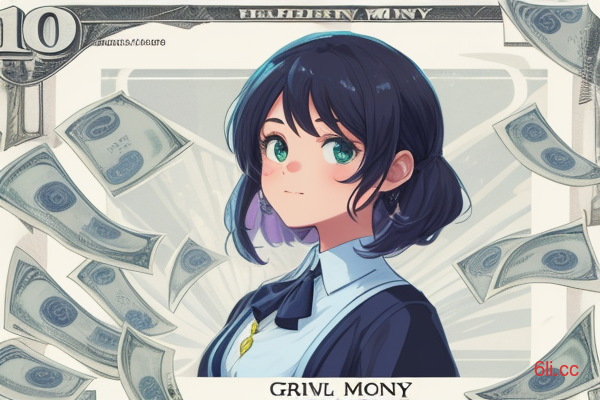 网上借钱安不安全（网上借钱会有什么后果）