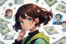 住宅一亩地多少钱（一亩房基地多少钱）