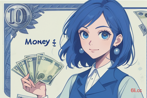 男士钱包一般用什么牌子(男士钱包买什么牌子) 男士钱包一般用什么牌子(男士钱包买什么牌子)