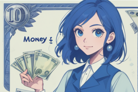 男士钱包一般用什么牌子(男士钱包买什么牌子)