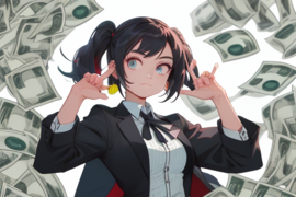 外墙装修利润（外墙利润有多大）