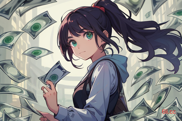 铜钱怎么清理铜锈(怎样清除铜钱上的铜锈) 铜钱怎么清理铜锈(怎样清除铜钱上的铜锈)