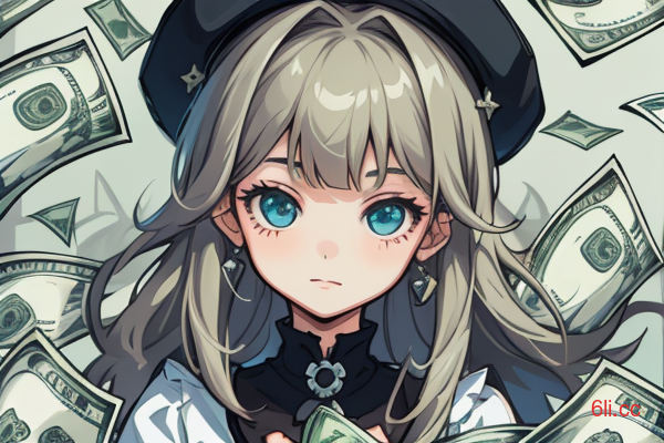 安个玻璃窗多少钱(安装玻璃多少钱一平) 安个玻璃窗多少钱(安装玻璃多少钱一平)