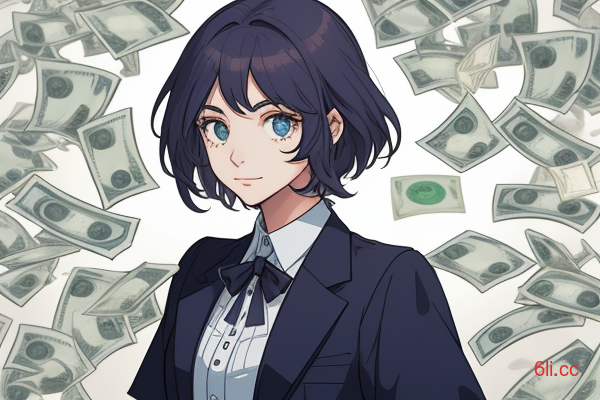 占卜塔罗牌多少钱(占卜塔罗牌要多少钱) 占卜塔罗牌多少钱(占卜塔罗牌要多少钱)