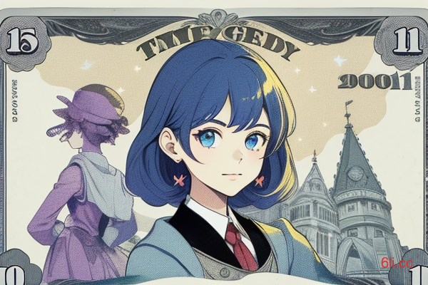 永辉超市成本费用利润率（永辉超市利润）