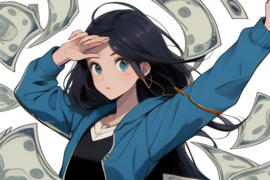 儿女借父母的钱要还吗（子女借父母的钱是否要归还）