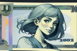 盼盼实木门一套多少钱（盼盼木门门套价格表）