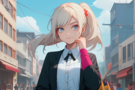 泵车师傅多少钱一个月(泵车工资怎么样)