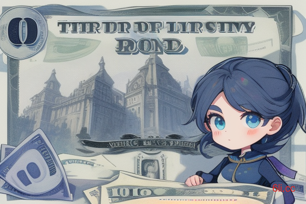 抛光上漆多少钱（抛光一面漆多少钱）