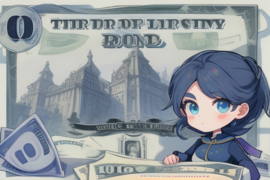 抛光上漆多少钱(抛光一面漆多少钱)