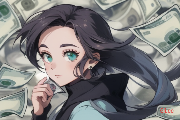 亲姐妹怎么要钱（亲姐妹欠钱如何讨要）