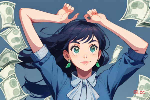 怀旧服一万金币多少钱(怀旧服10万金币) 怀旧服一万金币多少钱(怀旧服10万金币)