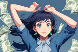 一个面钣金喷漆多少钱（一小块钣金喷漆价格）