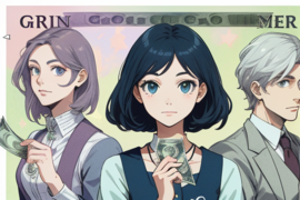 送外卖一天能有多少钱（送外卖一天得多少钱）