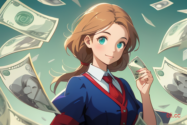 怎么申请公众号要钱吗（如何申请公众号费用是多少）