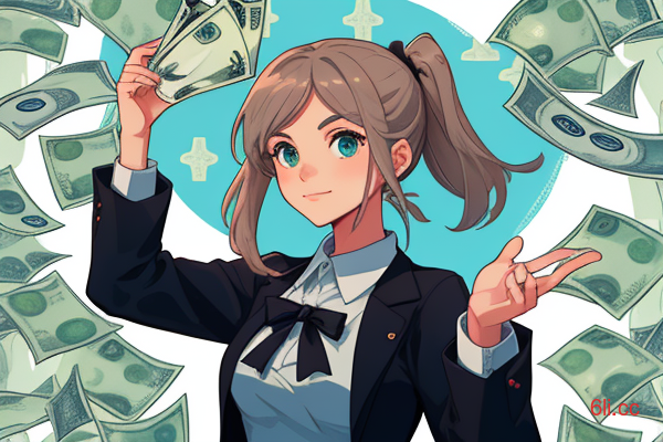 无法拒绝的借钱话术（借钱拒绝的说说）