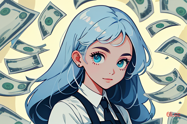 4公里多少钱油费（四公里费多少油）