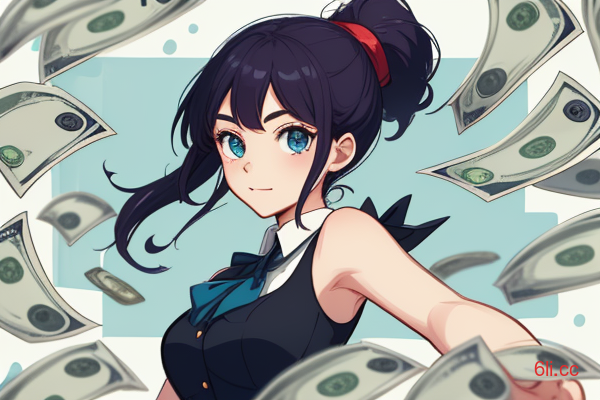 奇瑞小电动车多少钱(奇瑞小电动车报价) 奇瑞小电动车多少钱(奇瑞小电动车报价)