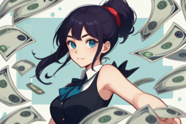 奇瑞小电动车多少钱(奇瑞小电动车报价)