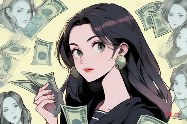 农村大学生创业补贴（大学生创业补贴多少钱一亩）