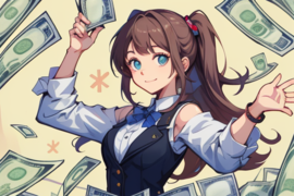 创新创业项目所属一级学科怎么填(创新创业学科一级门)