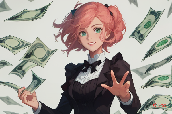创业板涨停比例多少（创业板涨停价怎么算）
