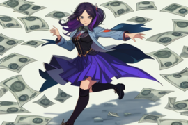 没带银行卡zm可以存钱吗（没有带银行卡怎样存钱）