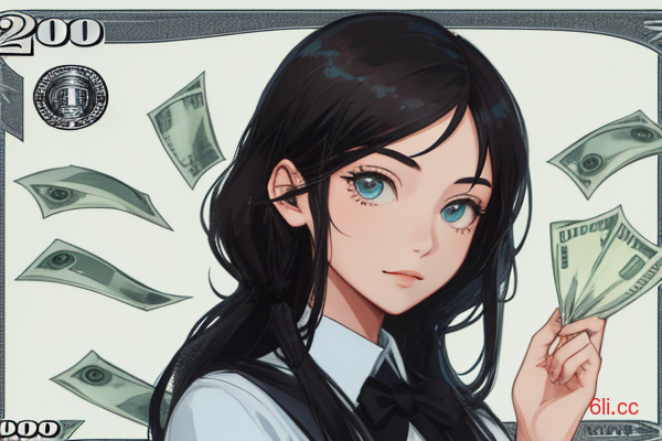 1990年的两元值现在的多少钱（1990年的两元纸币现在值多少钱）