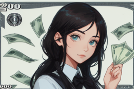 ff14怎么花钱(ff14怎么冲钱)