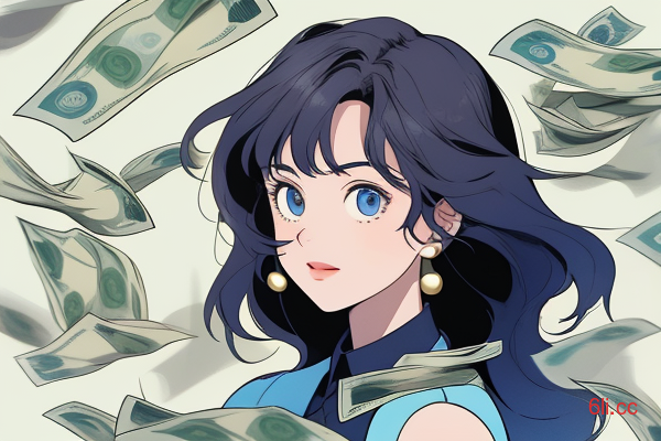 从一天一分钱倍增三十天是多少钱(一天给一分钱30天倍增多少钱怎么算) 从一天一分钱倍增三十天是多少钱(一天给一分钱30天倍增多少钱怎么算)