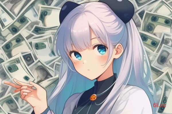 黑户可以哪里借钱（黑户哪里借钱呢）