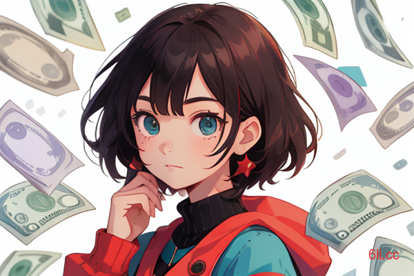 湖南省第六届互联网+创新创业大赛获奖名单(湖南省互联网+创新创业大赛获奖作品) 湖南省第六届互联网+创新创业大赛获奖名单(湖南省互联网+创新创业大赛获奖作品)