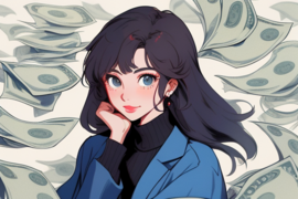 水电工包工多少钱一平方（水电工钱多少钱一平方）