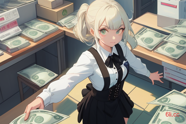 创业计划书中公司概述包括哪些方面（创业计划书公司基本情况）